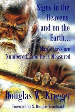 https://scientificbooks.net/sb/IKZmPa6BGYEE8IF7C4.jpeg
