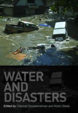 https://scientificbooks.net/sb/IKbZWVAvnE3cLNmItI.jpeg