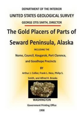 https://scientificbooks.net/sb/IKgrkHHxcmBrE4kPnE.jpeg