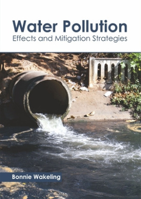 https://scientificbooks.net/sb/IKjpRtdECPnsWp84BW.jpeg
