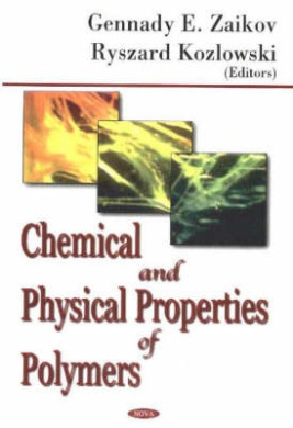 https://scientificbooks.net/sb/IKncnb1O1RS02WKpTM.jpeg