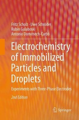 https://scientificbooks.net/sb/IKoa8ehmHLerVaDBNN.jpeg