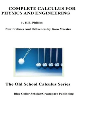 https://scientificbooks.net/sb/IKp0Ah8ImbOGGCqCUD.jpeg