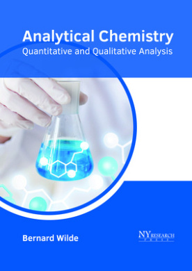 https://scientificbooks.net/sb/IKrGMgHDL8CxurXFua.jpeg