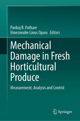https://scientificbooks.net/sb/IKxA2Ul2Q3rfYrRPtd.jpeg