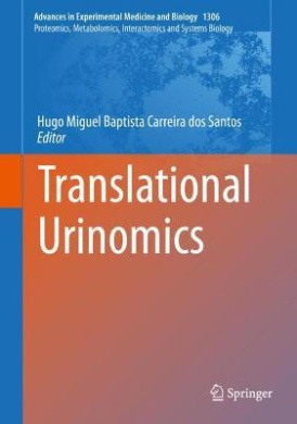 https://scientificbooks.net/sb/IL3MgHMbeyBG77sANx.jpeg