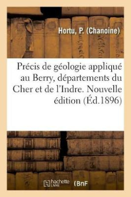 https://scientificbooks.net/sb/ILBaAXqEVS23MYccQP.jpeg