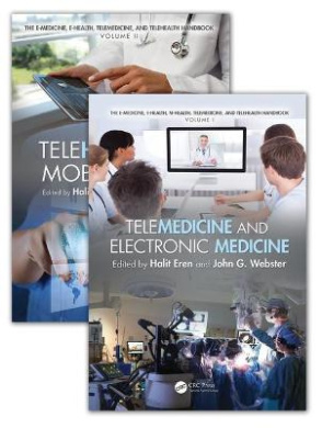 https://scientificbooks.net/sb/ILDurgzqicV2aaEcUU.jpeg