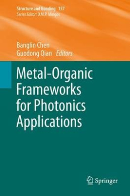 https://scientificbooks.net/sb/ILL9bex5q4O39dD22O.jpeg