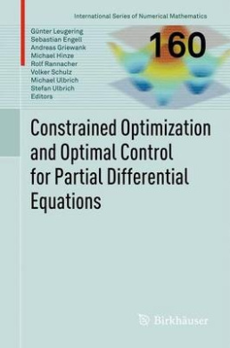 https://scientificbooks.net/sb/ILMR5JWNjDROjgP9qJ.jpeg