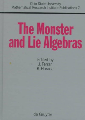 https://scientificbooks.net/sb/ILPDuBze3M0tl4DHyN.jpeg