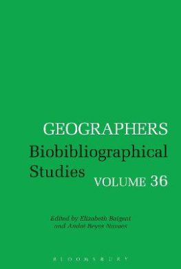 https://scientificbooks.net/sb/ILPOoNMwYTTmKTzkIN.jpeg