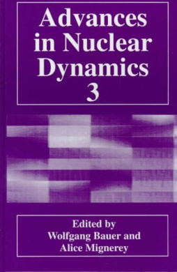 https://scientificbooks.net/sb/ILPexk8wJrmmWr0WjZ.jpeg