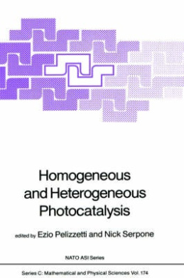 https://scientificbooks.net/sb/ILYygRayLxRevVrWBX.jpeg