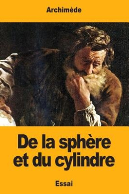 https://scientificbooks.net/sb/ILaPAOr4xlrtE5C65F.jpeg https://scientificbooks.net/sb/ILaPAOr4xlrtE5C65F.jpeg