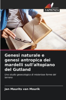 https://scientificbooks.net/sb/ILbIJOsL5aPo0ktRXU.jpeg