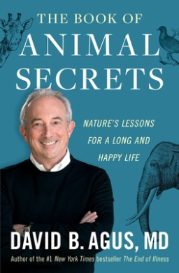 https://scientificbooks.net/sb/ILcuA6E1VaFjIJIO6U.jpeg