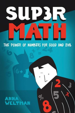 https://scientificbooks.net/sb/ILgCkuqKbIIOeQXict.jpeg