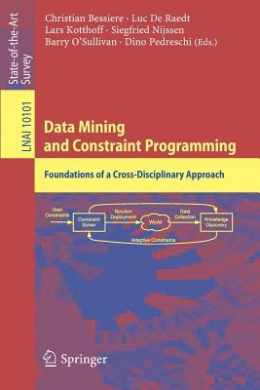 https://scientificbooks.net/sb/ILgg7lnsUYFNBlZIGm.jpeg