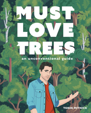 https://scientificbooks.net/sb/ILj9Uz90PAG1dpWFW5.jpeg