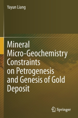 https://scientificbooks.net/sb/ILmp8ScdIAosDLo22T.jpeg