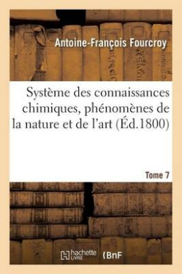 https://scientificbooks.net/sb/ILx2RxfLVRsG5r53Ey.jpeg