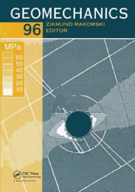 https://scientificbooks.net/sb/IM4FNcjU7ZE9TCE2La.jpeg