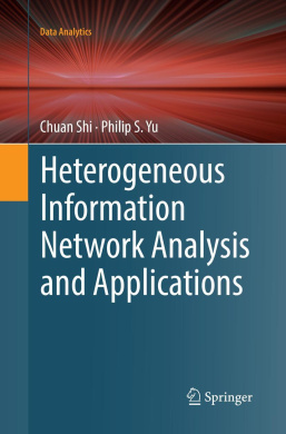 https://scientificbooks.net/sb/IM7HAsB9pZ6pbiGn6u.jpeg