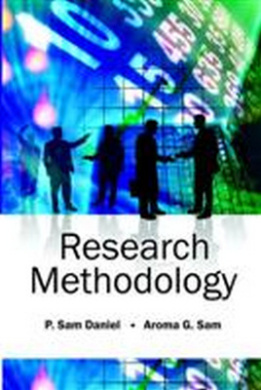 https://scientificbooks.net/sb/IMFCbeXtv5UgSWTQ0f.jpeg
