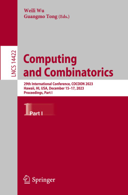 https://scientificbooks.net/sb/IMHDyWAeZZXoEeTO1l.jpeg