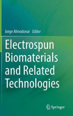 https://scientificbooks.net/sb/IMOGeIdPndue7DHe1m.jpeg