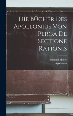 https://scientificbooks.net/sb/IMQBtojCACaJrcnUJS.jpeg