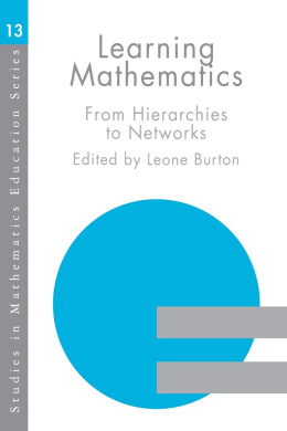 https://scientificbooks.net/sb/IMSvYDmviJg3qL1pVx.jpeg