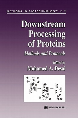 https://scientificbooks.net/sb/IMTGXZlL30fwuyC91x.jpeg