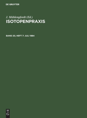 https://scientificbooks.net/sb/IMcZfPtdmpfj93i8xz.jpeg