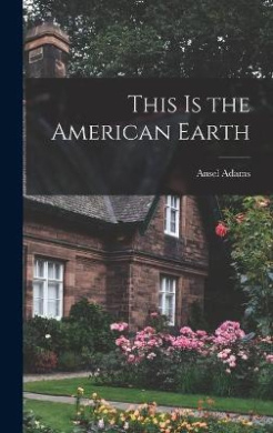 https://scientificbooks.net/sb/IMeRwIov2AdP2hYAqx.jpeg