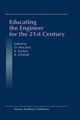 https://scientificbooks.net/sb/IMfO4fnn6Se25oiuNv.jpeg