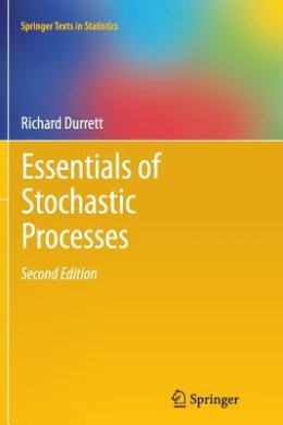 https://scientificbooks.net/sb/IMpH3Y70LPEByBt72f.jpeg