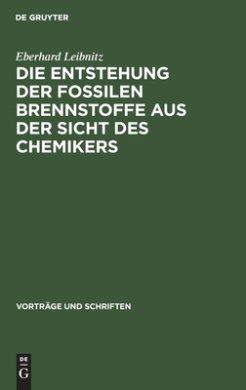 https://scientificbooks.net/sb/IMwjAiam0xgArYctgS.jpeg