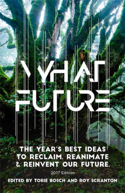 https://scientificbooks.net/sb/INAN3YdKr6LsbV8dGt.jpeg