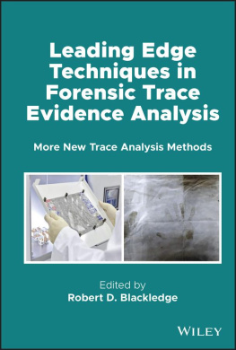 https://scientificbooks.net/sb/INI2pPPcWDTcCkl1Gt.jpeg