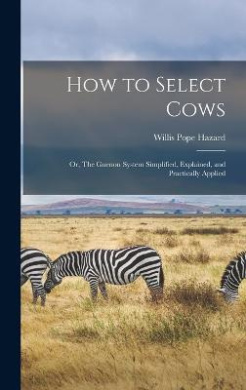 https://scientificbooks.net/sb/INOh1T7PAUWGjQ0X9G.jpeg