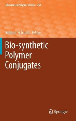 https://scientificbooks.net/sb/INW7NMagQuA5doHnz9.jpeg