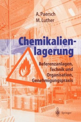 https://scientificbooks.net/sb/INYBjz4s7RDjix6AAa.jpeg