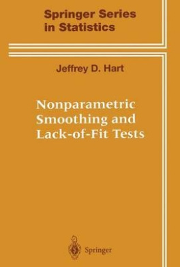 https://scientificbooks.net/sb/INezsm0CbktrMnnXII.jpeg