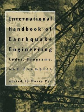 https://scientificbooks.net/sb/INgaSEuZR1Lhejkxae.jpeg