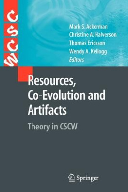 https://scientificbooks.net/sb/IO1WUdoaXdkQlxRMov.jpeg