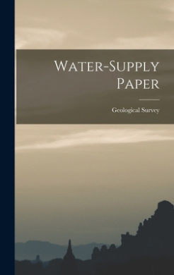 https://scientificbooks.net/sb/IO5F3FvIDeVv4ow2Ar.jpeg