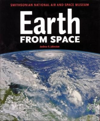 https://scientificbooks.net/sb/IO9Y39rBEJ64tQlHw2.jpeg