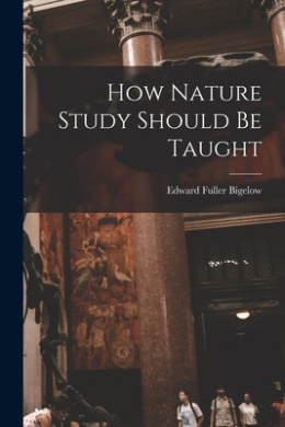 https://scientificbooks.net/sb/IOADcxjs9NaroQEPJJ.jpeg